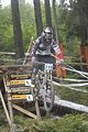 37_DSC0022 (2)